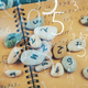 Numerologija v praksi: Izračunajte svoje življenjsko število