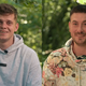 Tilen in Tim brez filtra: 'Juša sva oba poznala'