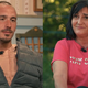 Kako bo Žanova mama sprejela novico o nosečnosti?