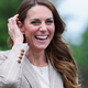 Te sandale Kate Middleton nosi že leta in vedno znova ukradejo pozornost