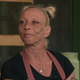 Tako bo Aleksandra porabila 50 tisoč evrov
