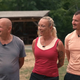 Kdo bo stopil v superfinale Kmetije?