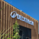 10 LET NA TVOJI ŠPORTNI POTI: Decathlon Slovenija praznuje desetletje inovacij, povezovanja in vrhunske kakovosti