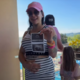 Urška Gros iz Kmetije razkrila, da je znova noseča