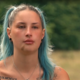 Usodna arena na Kmetiji: Alenka klonila pod težo pritiska