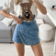 Najlepše krilo, ki ga bomo nosile letošnje poletje