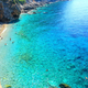 7 jadranskih plaž, kjer je še vedno mogoče najti mir