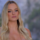 Lepa Helena osvaja Toronto: veste, kdo ji dela družbo?