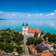 Skriti biser: Bližnje jezero, kjer se lahko takoj ohladite