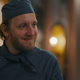 Kaj prinaša nova epizoda serije Ja, Chef!?