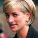Našli pisma, ki razkrivajo manj znano plat princese Diane