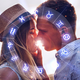3 astrološka znamenja, ki v razmerju hodijo po tankem ledu