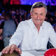 Borut Pahor pritisnil prvi zlati gumb sezone