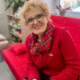 Cvetka Drnovšek: "Naša skupnost povezuje ljudi, ki verjamejo v znanje, naravo in medsebojno pomoč"