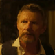 Znani Slovenec igra nevarnega mafijca v ameriškem filmu