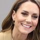 Kako ostaja Kate Middleton v formi? Njena rutina ne vključuje dragih fitnesov