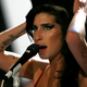 15 let brez Amy Winehouse: glas, ki je utihnil prezgodaj, a ga svet ni pozabil
