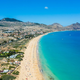 Skriti dragulj s plažo, ki očara vse generacije