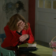 Resnica o njegovi noči z drugo jo je povsem uničila