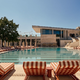 Novo poglavje na Jadranu: prvi Mövenpick resort na hrvaški obali