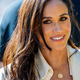 Drama na dvoru: Meghan Markle naj bi hranila skrivni dnevnik