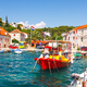 Otok Šolta: Popoln oddih v objemu neodkritih zalivov in čiste narave