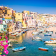 Italijanski otok, ki ga množice še niso odkrile