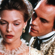 Od škandala z Michelle Pfeiffer do 35 let dolge zveze brez poroke