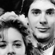 Hollywood žaluje za igralcem, ki je zaznamoval kariero Meg Ryan: Scott Bryce umrl po hudi bolezni