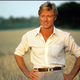 Čar svetlolasih moških: Robert Redford je prekršil ključno pravilo hollywoodskih standardov