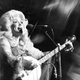 Kdo je bila prava Jolene? Resnica o legendarni pesmi Dolly Parton