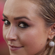 Skrivnostne okoliščine prezgodnjega slovesa igralke Hayden Panettiere