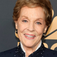 Legenda se poslavlja: Julie Andrews ne bo kraljica Clarisse