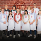 MasterChef Slovenija se vrača že zelo kmalu