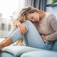Črna gora uvedla menstrualni dopust: bi morali o tem razmisliti tudi pri nas?