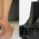 Alternativna moda osvaja svet visoke mode