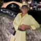 Bosanska estradnica objavila fotografijo brez ličil in oboževalce pustila odprtih ust
