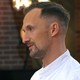 Tako si sodniki MasterChefa razdelijo vloge pri ocenjevanju jedi