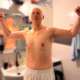 Izgubil je 70 kilogramov, zdaj navdušuje v MasterChefu