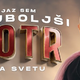 Lado Bizovičar je najboljši fotr na svetu