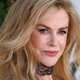 Vsi se sprašujejo isto stvar o Nicole Kidman