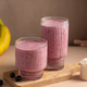 Ali v smoothie dodajate banano in borovnice? Strokovnjaki pojasnjujejo, kaj se zgodi