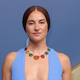 Modni spodrsljaj ali drzna poteza? Shailene Woodley na rdeči preprogi