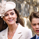 Vsi se sprašujejo, katero tiaro bo izbrala Kate Middleton
