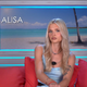 Nova bombshell Alisa že poskrbela za veliki preobrat
