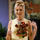 Preden je postala Phoebe Buffay, je bila znanstvenica: njena življenjska pot preseneča