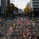 Še mesec dni do Ljubljanskega maratona: kaj lahko v zadnjih tednih še naredite?