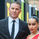 Je Channing Tatum trolal bivšo in Harryja Stylesa? Sledilci imajo teorijo