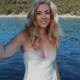Znana Slovenka pokazala fotografije, zaradi katerih že pogreša poletje