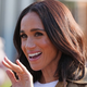 Meghan doživela hladen tuš: nekdanji agent šokiral z izjavo